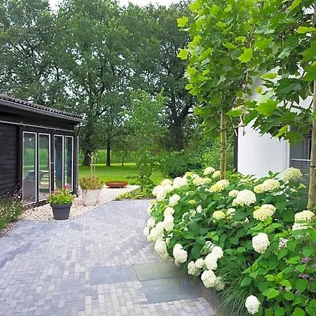Lagom Bed & Breakfast