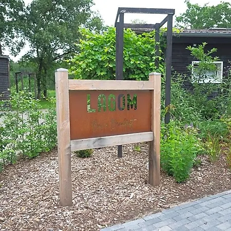 Lagom 3* Wilsum