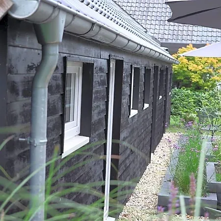 Lagom Bed & Breakfast Wilsum